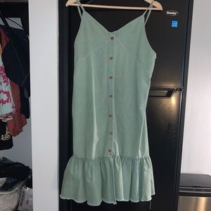 🔥DEAL🔥 RUSSIAN DESIGNER DRESS